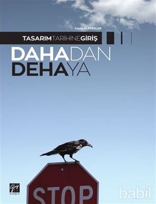 Picture of Dahadan Dehaya