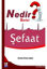 Picture of Nedir Serisi? - Şefaat