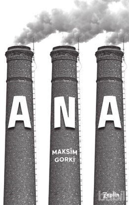 Picture of Ana