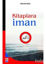 Picture of Kitaplara İman