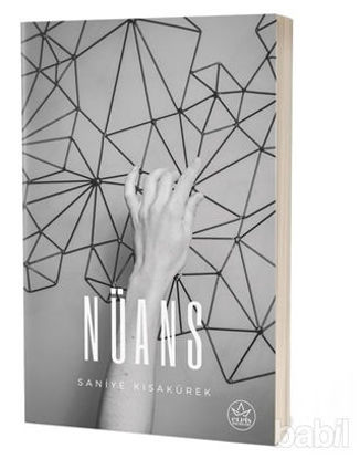 Picture of Nüans