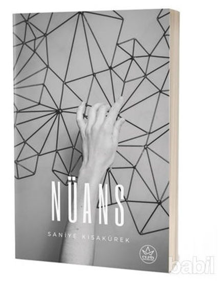 Picture of Nüans
