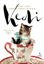 Picture of 1800'ler İngiltere'sinde Kedi