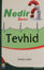 Picture of Tevhid - Nedir Serisi