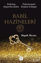 Picture of Babil Hazineleri 5