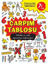Picture of Çarpım Tablosu - Ödevlere Yardımcı