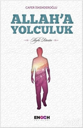 Picture of Allah'a Yolculuk