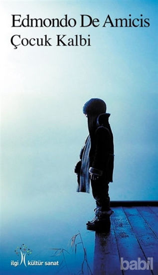 Picture of Çocuk Kalbi