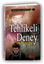 Picture of Tehlikeli Deney - Tehlike Serisi 4