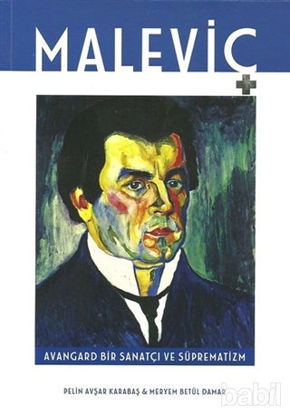 Picture of Maleviç