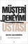 Picture of Müşteri Deneyimi Ustası