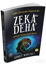 Picture of Zekadan Dehaya