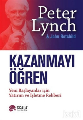 Picture of Kazanmayı Öğren
