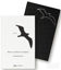 Picture of Martı Jonathan Livingston (Ciltli)