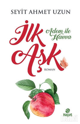 Picture of İlk Aşk - Adem ile Havva