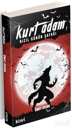 Picture of Kurt Adam 1