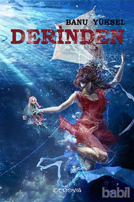 Picture of Derinden