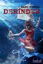 Picture of Derinden