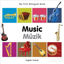 Picture of Music - Müzik