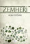 Picture of Zemheri