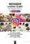 Picture of İnstagram ve Sosyal Ticaret Bir Model Önerisi (PLS-SEM Uygulamalı)