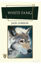 Picture of White Fang (İngilizce Roman)