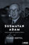 Picture of Susmayan Adam - Babam Gazeteci Zekeriya Sertel