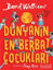 Picture of Dünyanın En Berbat Çocukları