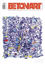 Picture of Betonart Dergisi Sayı: 59
