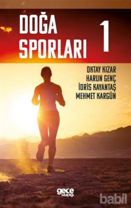 Picture of Doğa Sporları 1