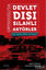 Picture of Ortadoğu’da Devlet Dışı Silahlı Aktörler