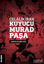 Picture of Celalikıran Kuyucu Murad Paşa