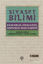 Picture of Siyaset Bilimi