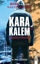 Picture of Kara Kalem 2