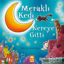 Picture of Meraklı Kedi Nereye Gitti