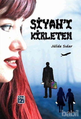 Picture of Siyah'ı Kirleten