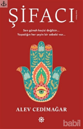 Picture of Şifacı