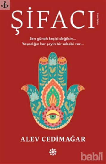 Picture of Şifacı