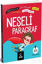 Picture of Neşeli Paragraf