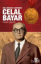 Picture of Milli Mücadele Kahramanı Celal Bayar