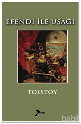 Picture of Efendi İle Uşağı