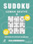 Picture of Sudoku Uzman Seviye 5