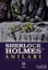 Picture of Sherlock Holmes'un Anıları - Bütün Maceraları 4