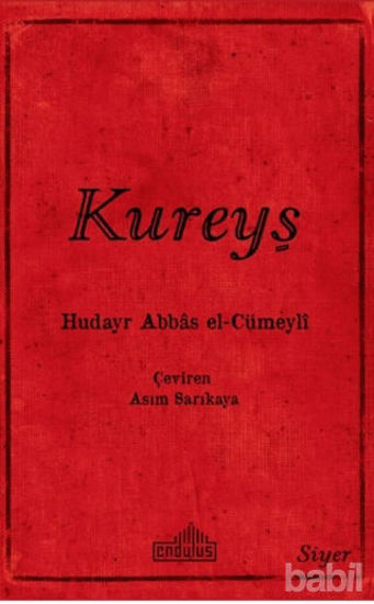 Picture of Kureyş