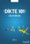 Picture of Dikte 101