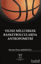 Picture of Yıldız Milli Erkek Basketbolcularda Antropometri