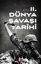 Picture of Kısa İkinci Dünya Savaşı Tarihi