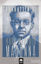 Picture of Kürk Mantolu Madonna