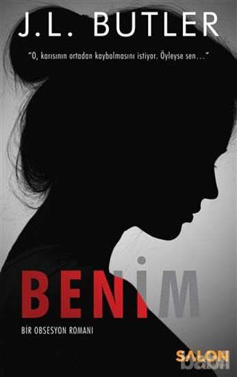 Picture of Benim