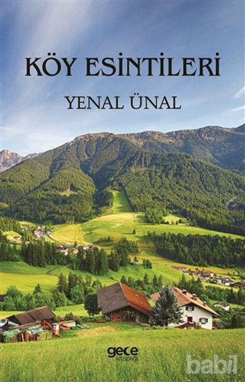 Picture of Köy Esintileri